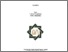 [thumbnail of Cover.pdf]