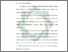 [thumbnail of Bab 4.pdf]