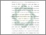 [thumbnail of Bab 5.pdf]