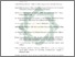[thumbnail of Daftar Pustaka.pdf]