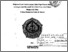 [thumbnail of Cover.pdf]