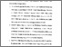 [thumbnail of Bab 5.pdf]