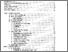 [thumbnail of Daftar isi.pdf]
