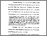 [thumbnail of Bab 2.pdf]