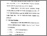 [thumbnail of Bab 3.pdf]