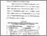 [thumbnail of Bab 4.pdf]