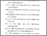 [thumbnail of Daftar pustaka.pdf]