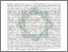 [thumbnail of Abstrak.pdf]