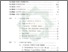 [thumbnail of Daftar Isi.pdf]