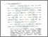 [thumbnail of Bab 1.pdf]