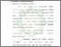 [thumbnail of Bab 2.pdf]