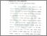 [thumbnail of Bab 3.pdf]