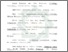 [thumbnail of Daftar Pustaka.pdf]