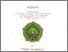 [thumbnail of Cover.pdf]