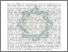 [thumbnail of Abstrak.pdf]