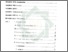 [thumbnail of Daftar Isi.pdf]