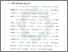 [thumbnail of Bab 1.pdf]