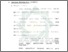 [thumbnail of Bab 2.pdf]