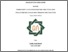 [thumbnail of Cover.pdf]