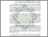 [thumbnail of Abstrak.pdf]