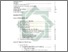 [thumbnail of Daftar Isi.pdf]