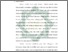 [thumbnail of Bab 1.pdf]