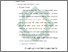 [thumbnail of Bab 2.pdf]