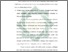 [thumbnail of Bab 4.pdf]
