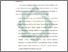 [thumbnail of Bab 5.pdf]