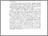 [thumbnail of Abstrak.pdf]