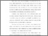 [thumbnail of Bab 1.pdf]