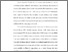 [thumbnail of Bab 4.pdf]