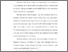 [thumbnail of Bab 2.pdf]