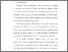 [thumbnail of Bab 3.pdf]