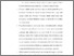 [thumbnail of Bab 5.pdf]
