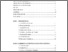 [thumbnail of Daftar Isi.pdf]