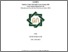 [thumbnail of Cover.pdf]