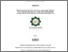 [thumbnail of Cover.pdf]