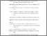 [thumbnail of Daftar Pustaka.pdf]