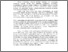 [thumbnail of Abstrak.pdf]