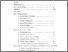 [thumbnail of Daftar Isi.pdf]