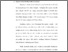 [thumbnail of Bab 1.pdf]