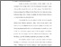 [thumbnail of Bab 3.pdf]