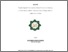 [thumbnail of Cover.pdf]