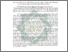 [thumbnail of Abstrak.pdf]