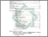 [thumbnail of Daftar Isi.pdf]