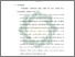 [thumbnail of Bab 5.pdf]
