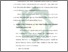 [thumbnail of Bab 4.pdf]
