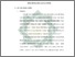 [thumbnail of Bab 2.pdf]