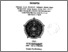 [thumbnail of Cover.pdf]